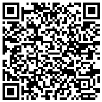 QR Code for bitcoin:bitcoin:bitcoin:bitcoin:bitcoin:bitcoin:bitcoin:bitcoin:dash:XbcpfSWR56YReC4JsYMGZhYVSXZfctx81y