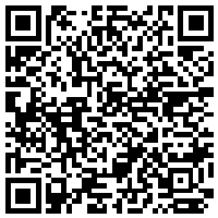 QR Code for bitcoin:bitcoin:bitcoin:bitcoin:bitcoin:bitcoin:bitcoin:bitcoin:dash:Xbcs9RoTBGbo2SwGGCFpkxDfcfdj6NZGCF