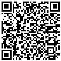QR Code for bitcoin:bitcoin:bitcoin:bitcoin:bitcoin:bitcoin:bitcoin:bitcoin:dash:XbcsKiDZAPbRn7RBxaVS3Fv2eqMCb9NP2T