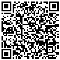 QR Code for bitcoin:bitcoin:bitcoin:bitcoin:bitcoin:bitcoin:bitcoin:bitcoin:dash:XbcsuADP91Utbq1rbusEUcMYZUqebqprLo