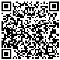 QR Code for bitcoin:bitcoin:bitcoin:bitcoin:bitcoin:bitcoin:bitcoin:bitcoin:dash:XbcsvTUihnaLw9MFXeJ92YKNSmG2dpWDbG
