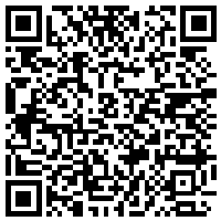 QR Code for bitcoin:bitcoin:bitcoin:bitcoin:bitcoin:bitcoin:bitcoin:bitcoin:dash:XbctjToopKDDVr5foYCCV9ASPCEQRj3DHT