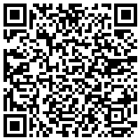 QR Code for bitcoin:bitcoin:bitcoin:bitcoin:bitcoin:bitcoin:bitcoin:bitcoin:dash:XbcttfzKXfo3BCnTaViuaew92AWAWAsFd2