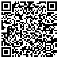 QR Code for bitcoin:bitcoin:bitcoin:bitcoin:bitcoin:bitcoin:bitcoin:bitcoin:dash:XbctuoMMptJS5NTxM5iMoF6w4pFFQd8oA8