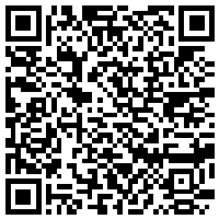 QR Code for bitcoin:bitcoin:bitcoin:bitcoin:bitcoin:bitcoin:bitcoin:bitcoin:dash:XbcusepFnVzfSLmJ4adn3VWG78jKHh9acy