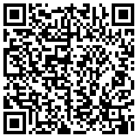 QR Code for bitcoin:bitcoin:bitcoin:bitcoin:bitcoin:bitcoin:bitcoin:bitcoin:dash:XbcutL4nygshMbTkGAFmPsKYSmsLm7tBhH
