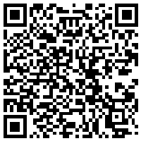 QR Code for bitcoin:bitcoin:bitcoin:bitcoin:bitcoin:bitcoin:bitcoin:bitcoin:dash:XbcvbP7rztCPL1JPnwPtFWufvsaHxaVRCC