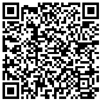 QR Code for bitcoin:bitcoin:bitcoin:bitcoin:bitcoin:bitcoin:bitcoin:bitcoin:dash:Xbcvbav1jpwV5ws86WmLdVt8nKxjSLopyo