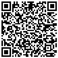 QR Code for bitcoin:bitcoin:bitcoin:bitcoin:bitcoin:bitcoin:bitcoin:bitcoin:dash:Xbcvnn54rNoE4sr3rDYBgE7pEdAt7eX17d
