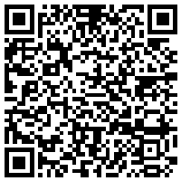 QR Code for bitcoin:bitcoin:bitcoin:bitcoin:bitcoin:bitcoin:bitcoin:bitcoin:dash:XbcwuEdge84bZbkrQftLuvCtkv1TtED4Bh