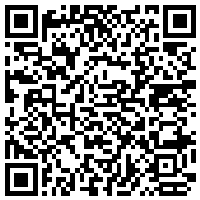 QR Code for bitcoin:bitcoin:bitcoin:bitcoin:bitcoin:bitcoin:bitcoin:bitcoin:dash:Xbcx39bKgk3P732TAsSAmtzo7JeXMLcw1z