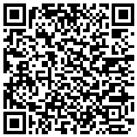 QR Code for bitcoin:bitcoin:bitcoin:bitcoin:bitcoin:bitcoin:bitcoin:bitcoin:dash:Xbcy6C7ZKB5ew16Mzh2dmkF9K87wjEymbS