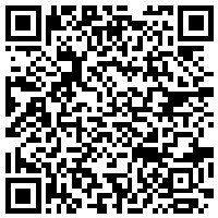 QR Code for bitcoin:bitcoin:bitcoin:bitcoin:bitcoin:bitcoin:bitcoin:bitcoin:dash:Xbcz81dQygYURaocPRictNiZPxdAtkxATC