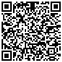 QR Code for bitcoin:bitcoin:bitcoin:bitcoin:bitcoin:bitcoin:bitcoin:bitcoin:dash:Xbd1AUWEda6e14bBLPRs1MnWjDwf4eRYja