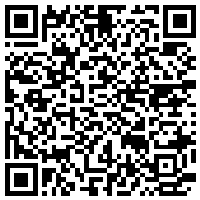 QR Code for bitcoin:bitcoin:bitcoin:bitcoin:bitcoin:bitcoin:bitcoin:bitcoin:dash:Xbd1MvTgLBsrDM4YCQDW3soVhGGEVqRfp5