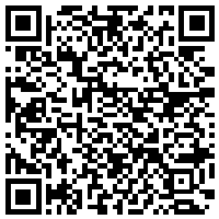 QR Code for bitcoin:bitcoin:bitcoin:bitcoin:bitcoin:bitcoin:bitcoin:bitcoin:dash:Xbd2EHVvR6cyTpt3szKACEar9trCmQDfCZ