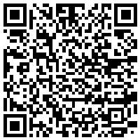 QR Code for bitcoin:bitcoin:bitcoin:bitcoin:bitcoin:bitcoin:bitcoin:bitcoin:dash:Xbd2P45eatzNJ9GeWqjpfrKdaNFe1pHaHe