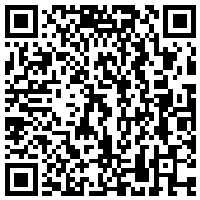 QR Code for bitcoin:bitcoin:bitcoin:bitcoin:bitcoin:bitcoin:bitcoin:bitcoin:dash:Xbd3S2ManZP45Uh76v22Z73fMF5jxxTJRq