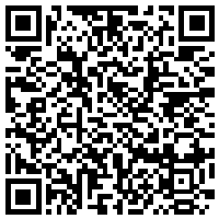 QR Code for bitcoin:bitcoin:bitcoin:bitcoin:bitcoin:bitcoin:bitcoin:bitcoin:dash:Xbd3Upa5hJmi14e9AGvdDP3Ezsi8G3Foj5