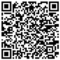 QR Code for bitcoin:bitcoin:bitcoin:bitcoin:bitcoin:bitcoin:bitcoin:bitcoin:dash:Xbd3rdmArmYx1ZV1nsGmL6swEi92XfVd31