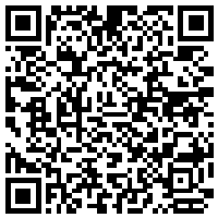 QR Code for bitcoin:bitcoin:bitcoin:bitcoin:bitcoin:bitcoin:bitcoin:bitcoin:dash:Xbd4d9GMQGo9EC3YPtxnssVok7TdGeJ14B