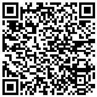 QR Code for bitcoin:bitcoin:bitcoin:bitcoin:bitcoin:bitcoin:bitcoin:bitcoin:dash:Xbd62JYF16LWsFHbPopbVjpt9fw7ZCdWeV