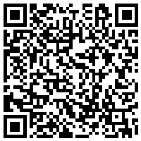 QR Code for bitcoin:bitcoin:bitcoin:bitcoin:bitcoin:bitcoin:bitcoin:bitcoin:dash:Xbd68p9G3RsmJZLP9dJbNadwgGzCsXixaV