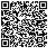QR Code for bitcoin:bitcoin:bitcoin:bitcoin:bitcoin:bitcoin:bitcoin:bitcoin:dash:Xbd6a4FUUJMHSJgBeqVQGavRqP9EMNQbhh