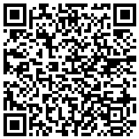 QR Code for bitcoin:bitcoin:bitcoin:bitcoin:bitcoin:bitcoin:bitcoin:bitcoin:dash:Xbd7sLHsuquwHvk7DFmcLBQ683nPL3pPUi