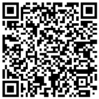QR Code for bitcoin:bitcoin:bitcoin:bitcoin:bitcoin:bitcoin:bitcoin:bitcoin:dash:Xbd8aPRzzvsFeqUvcccZqUpkjyYJNosuPW