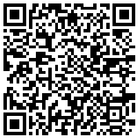 QR Code for bitcoin:bitcoin:bitcoin:bitcoin:bitcoin:bitcoin:bitcoin:bitcoin:dash:Xbd8mNmRu5YTKThGU7GDofFeFY4X4nVdus