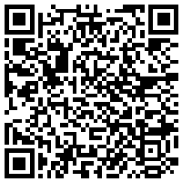 QR Code for bitcoin:bitcoin:bitcoin:bitcoin:bitcoin:bitcoin:bitcoin:bitcoin:dash:XbdAC7Cf2ECebvHkY7XJVm44tg3qfA7heJ