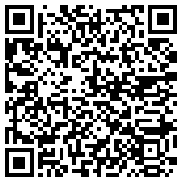 QR Code for bitcoin:bitcoin:bitcoin:bitcoin:bitcoin:bitcoin:bitcoin:bitcoin:dash:XbdAJtebFRsJKdfBVnDBVb3jwGtyAoqDS2