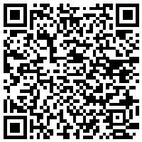 QR Code for bitcoin:bitcoin:bitcoin:bitcoin:bitcoin:bitcoin:bitcoin:bitcoin:dash:XbdARxRc57uCvLuPNY8b2LRHddYvNL2pk7