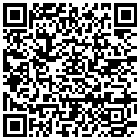 QR Code for bitcoin:bitcoin:bitcoin:bitcoin:bitcoin:bitcoin:bitcoin:bitcoin:dash:XbdAwWNtFxFUdmg5dyt1DbmNYuLG6MdTeb