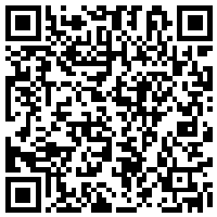 QR Code for bitcoin:bitcoin:bitcoin:bitcoin:bitcoin:bitcoin:bitcoin:bitcoin:dash:XbdBBKGPBF62sfCQ9mESpcyCTrijon1knd