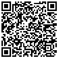 QR Code for bitcoin:bitcoin:bitcoin:bitcoin:bitcoin:bitcoin:bitcoin:bitcoin:dash:XbdCDFMYiQCDbf1aBMbCGsud6CmQH9ZGE6