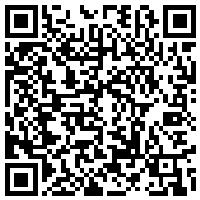 QR Code for bitcoin:bitcoin:bitcoin:bitcoin:bitcoin:bitcoin:bitcoin:bitcoin:dash:XbdCbUPCvEfWtHSCHgNDTCt9efpKbsZtAF