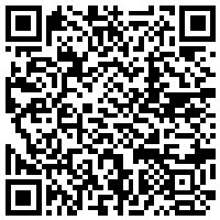 QR Code for bitcoin:bitcoin:bitcoin:bitcoin:bitcoin:bitcoin:bitcoin:bitcoin:dash:XbdCeu937PY1vV3QdJbTnf6WvkEMT4imPs