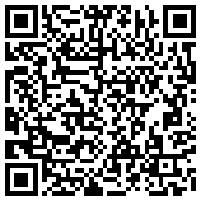 QR Code for bitcoin:bitcoin:bitcoin:bitcoin:bitcoin:bitcoin:bitcoin:bitcoin:dash:XbdED5DLGrKS3eqRv6HMtDdAR3an6tgHsR