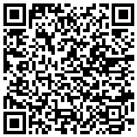 QR Code for bitcoin:bitcoin:bitcoin:bitcoin:bitcoin:bitcoin:bitcoin:bitcoin:dash:XbdEPndpsAHCweFgMBkdHbceedpQdnhuAT