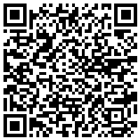 QR Code for bitcoin:bitcoin:bitcoin:bitcoin:bitcoin:bitcoin:bitcoin:bitcoin:dash:XbdEaptB62JL47eEBxGAJ1ea9kdFxWLdva