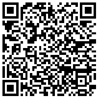 QR Code for bitcoin:bitcoin:bitcoin:bitcoin:bitcoin:bitcoin:bitcoin:bitcoin:dash:XbdEbEtTJrFe4zdcLehWLbeTijE6d8NFS9