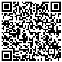 QR Code for bitcoin:bitcoin:bitcoin:bitcoin:bitcoin:bitcoin:bitcoin:bitcoin:dash:XbdFxtEfopENLbcyeMYiePzVdD7YYZ9Xyc