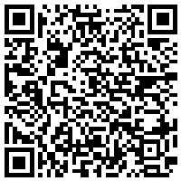 QR Code for bitcoin:bitcoin:bitcoin:bitcoin:bitcoin:bitcoin:bitcoin:bitcoin:dash:XbdGcSuF6QoW2Z1dEVefgcXrtDeqy74CKN