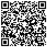 QR Code for bitcoin:bitcoin:bitcoin:bitcoin:bitcoin:bitcoin:bitcoin:bitcoin:dash:XbdGqopNQ8PioCjLyymnf4WJSQCg2bJ6Dd
