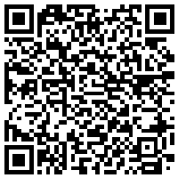 QR Code for bitcoin:bitcoin:bitcoin:bitcoin:bitcoin:bitcoin:bitcoin:bitcoin:dash:XbdHM3B4nDgHYUSquPEr2VChencKrdy2e7
