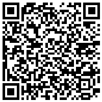 QR Code for bitcoin:bitcoin:bitcoin:bitcoin:bitcoin:bitcoin:bitcoin:bitcoin:dash:XbdJqSVVGGLGvJCTXvsRDW2DHcGFHJhifn