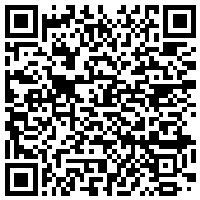 QR Code for bitcoin:bitcoin:bitcoin:bitcoin:bitcoin:bitcoin:bitcoin:bitcoin:dash:XbdK4ejAX4AY2PFykjtpfspKkVKGnzmPpw