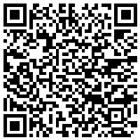 QR Code for bitcoin:bitcoin:bitcoin:bitcoin:bitcoin:bitcoin:bitcoin:bitcoin:dash:XbdLFQJeLESc3DwoHsP5tiaQKBqbDbhsF3